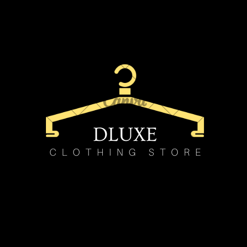 Dluxe Fashion